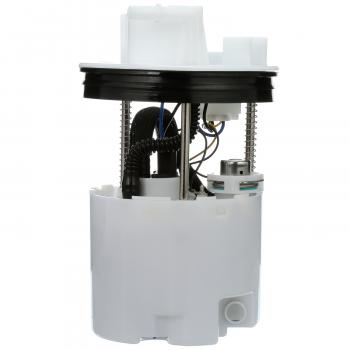 Delphi FG1248 - Fuel Pump Module Assembly Delphi FG1248 Fuel Pump Module Assembly product image 9 of 9