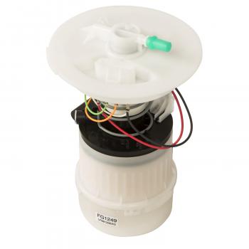 Delphi FG1249 Fuel Pump Module Assembly product image 1 of 8