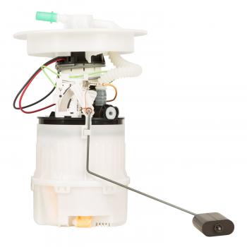 Delphi FG1249 Fuel Pump Module Assembly product image 2 of 8