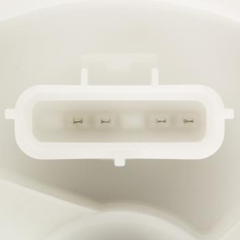 Delphi FG1249 Fuel Pump Module Assembly product image 3 of 8