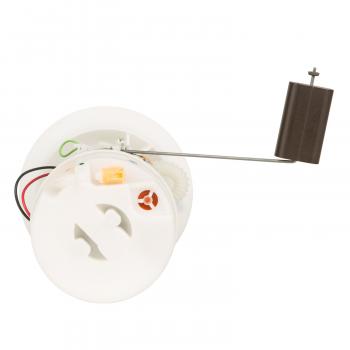 Delphi FG1249 Fuel Pump Module Assembly product image 4 of 8