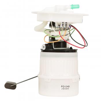 Delphi FG1249 Fuel Pump Module Assembly product image 5 of 8