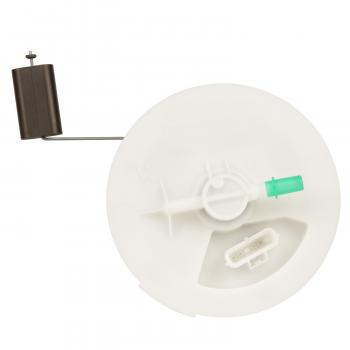 Delphi FG1249 Fuel Pump Module Assembly product image 6 of 8
