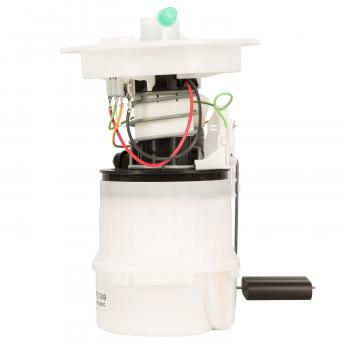 Delphi FG1249 Fuel Pump Module Assembly product image 7 of 8