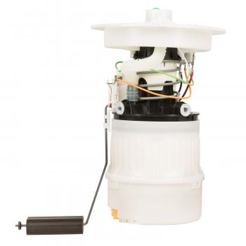 Delphi FG1249 Fuel Pump Module Assembly product image 8 of 8