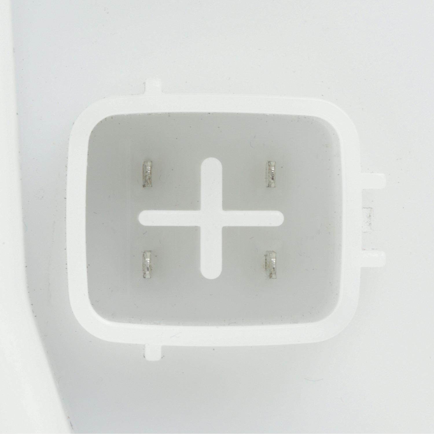 Delphi FG1250 - Fuel Pump Module Assembly Delphi FG1250 Fuel Pump Module Assembly product image 3 of 9