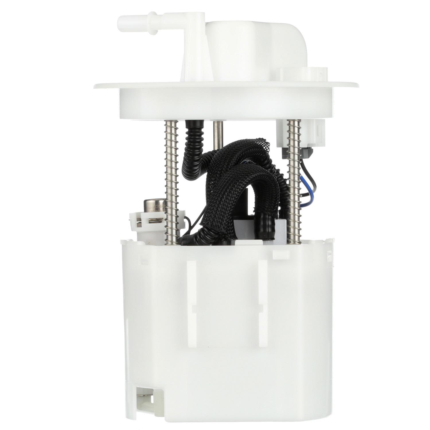 Delphi FG1250 - Fuel Pump Module Assembly Delphi FG1250 Fuel Pump Module Assembly product image 5 of 9