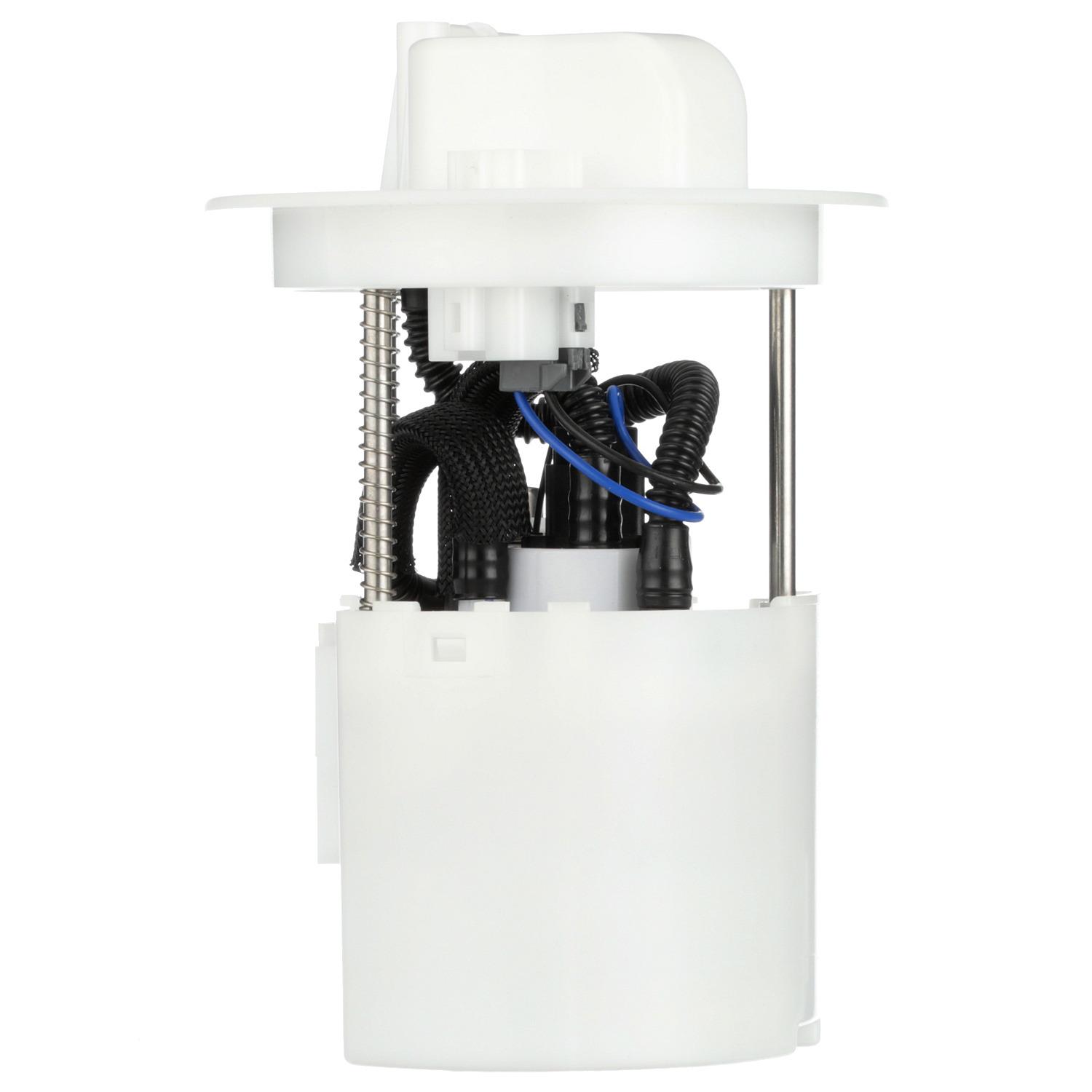 Delphi FG1250 - Fuel Pump Module Assembly Delphi FG1250 Fuel Pump Module Assembly product image 8 of 9