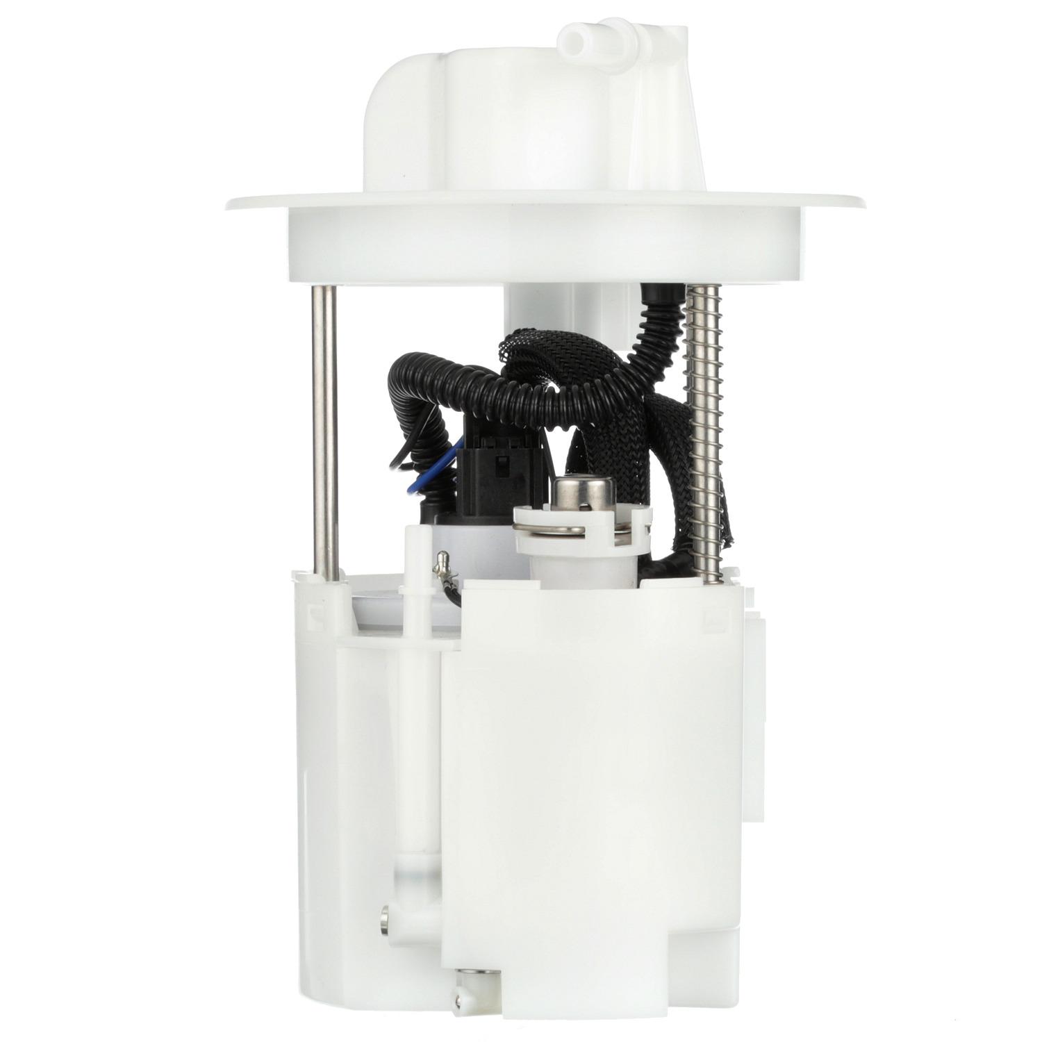 Delphi FG1250 - Fuel Pump Module Assembly Delphi FG1250 Fuel Pump Module Assembly product image 9 of 9