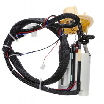 Delphi FG1251 Fuel Pump Module Assembly product image 2 of 10