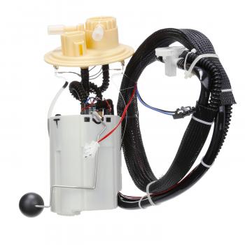 Delphi FG1251 Fuel Pump Module Assembly product image 3 of 10