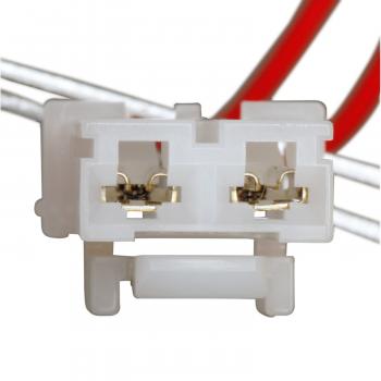 Delphi FG1251 Fuel Pump Module Assembly product image 4 of 10