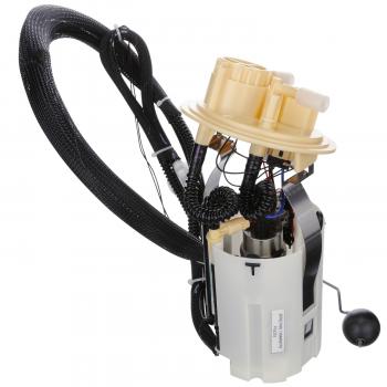 Delphi FG1252 - Fuel Pump Module Assembly Delphi FG1252 Fuel Pump Module Assembly product image 1 of 10