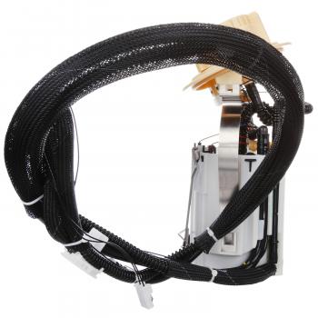 Delphi FG1252 - Fuel Pump Module Assembly Delphi FG1252 Fuel Pump Module Assembly product image 2 of 10