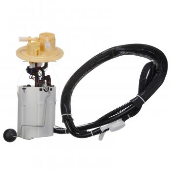 Delphi FG1252 - Fuel Pump Module Assembly Delphi FG1252 Fuel Pump Module Assembly product image 3 of 10