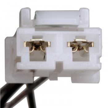Delphi FG1252 - Fuel Pump Module Assembly Delphi FG1252 Fuel Pump Module Assembly product image 5 of 10
