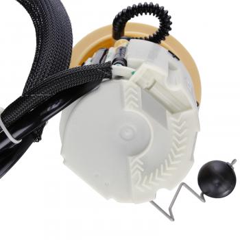 Delphi FG1252 - Fuel Pump Module Assembly Delphi FG1252 Fuel Pump Module Assembly product image 6 of 10