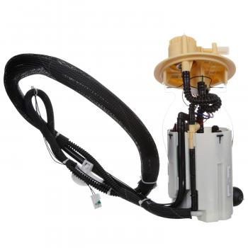 Delphi FG1252 - Fuel Pump Module Assembly Delphi FG1252 Fuel Pump Module Assembly product image 7 of 10
