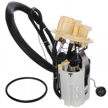 Delphi FG1252 - Fuel Pump Module Assembly Delphi FG1252 Fuel Pump Module Assembly product image 8 of 10