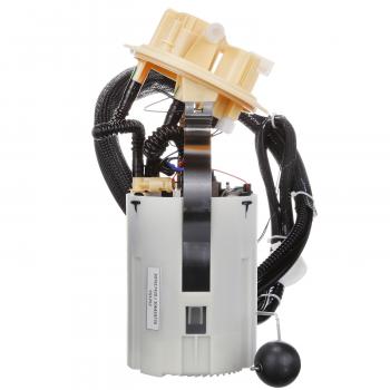 Delphi FG1252 - Fuel Pump Module Assembly Delphi FG1252 Fuel Pump Module Assembly product image 10 of 10