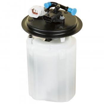 Delphi FG1253 Fuel Pump Module Assembly product image 1 of 9