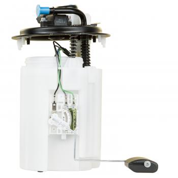Delphi FG1253 Fuel Pump Module Assembly product image 2 of 9