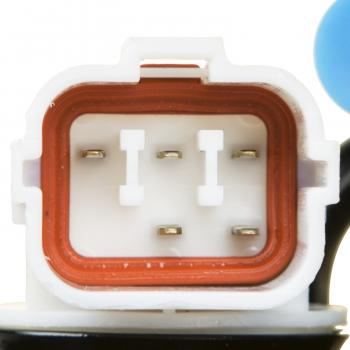 Delphi FG1253 Fuel Pump Module Assembly product image 3 of 9