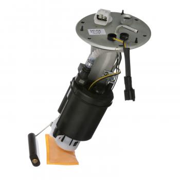 Delphi FG1254 Fuel Pump Module Assembly product image 1 of 9