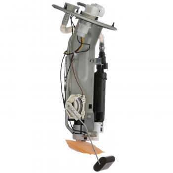 Delphi FG1254 Fuel Pump Module Assembly product image 2 of 9