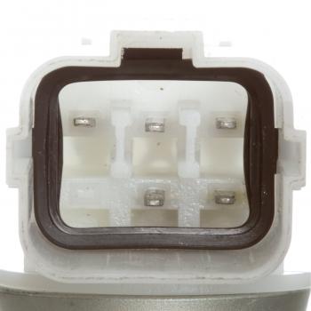 Delphi FG1254 Fuel Pump Module Assembly product image 3 of 9