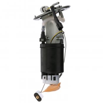 Delphi FG1254 Fuel Pump Module Assembly product image 6 of 9