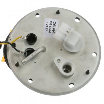 Delphi FG1254 Fuel Pump Module Assembly product image 7 of 9