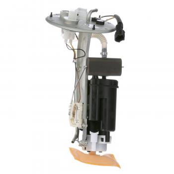 Delphi FG1254 Fuel Pump Module Assembly product image 9 of 9