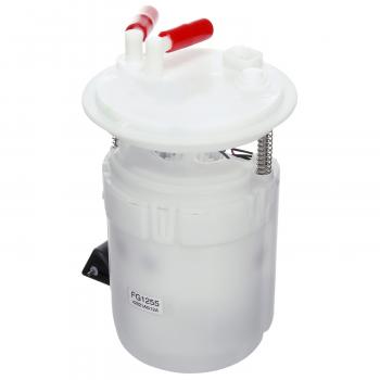 Delphi FG1255 - Fuel Pump Module Assembly Delphi FG1255 Fuel Pump Module Assembly product image 1 of 8