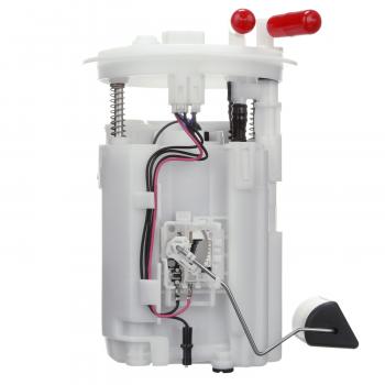 Delphi FG1255 - Fuel Pump Module Assembly Delphi FG1255 Fuel Pump Module Assembly product image 2 of 8