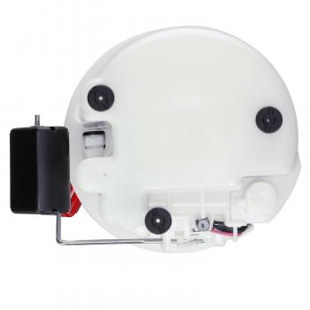 Delphi FG1255 - Fuel Pump Module Assembly Delphi FG1255 Fuel Pump Module Assembly product image 4 of 8