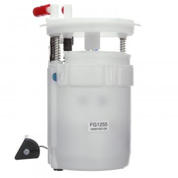 Delphi FG1255 - Fuel Pump Module Assembly Delphi FG1255 Fuel Pump Module Assembly product image 5 of 8