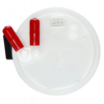 Delphi FG1255 - Fuel Pump Module Assembly Delphi FG1255 Fuel Pump Module Assembly product image 6 of 8