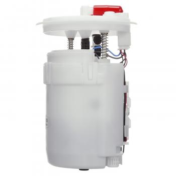 Delphi FG1255 - Fuel Pump Module Assembly Delphi FG1255 Fuel Pump Module Assembly product image 7 of 8