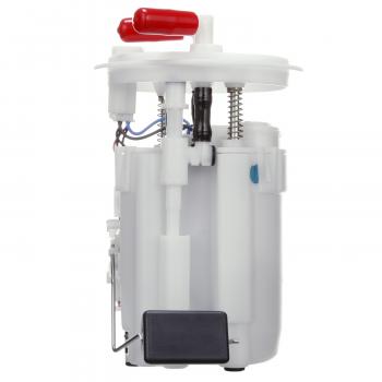 Delphi FG1255 - Fuel Pump Module Assembly Delphi FG1255 Fuel Pump Module Assembly product image 8 of 8