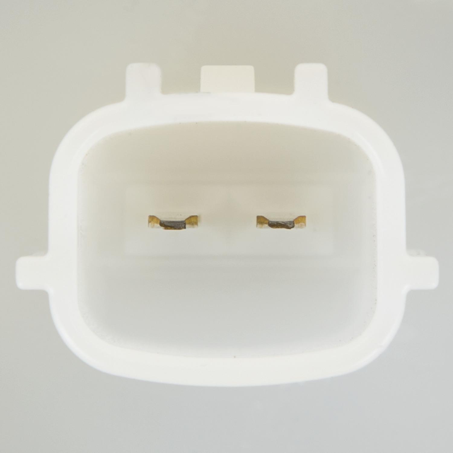Delphi FG1257 Fuel Pump Module Assembly product image 5 of 10