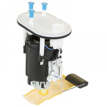 Delphi FG1258 Fuel Pump Module Assembly product image 1 of 9