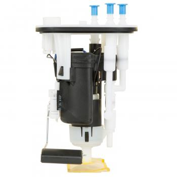 Delphi FG1258 Fuel Pump Module Assembly product image 2 of 9