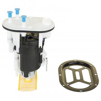 Delphi FG1258 Fuel Pump Module Assembly product image 6 of 9