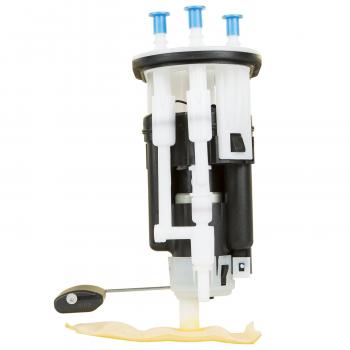 Delphi FG1258 Fuel Pump Module Assembly product image 9 of 9