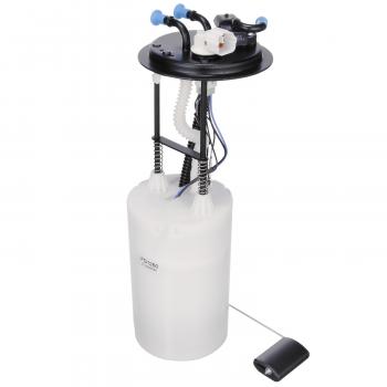 Delphi FG1260 Fuel Pump Module Assembly product image 1 of 9