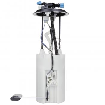 Delphi FG1260 Fuel Pump Module Assembly product image 2 of 9