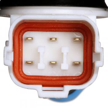 Delphi FG1260 Fuel Pump Module Assembly product image 3 of 9