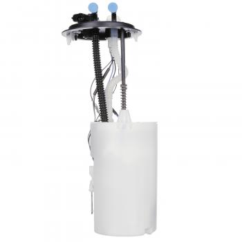 Delphi FG1260 Fuel Pump Module Assembly product image 9 of 9