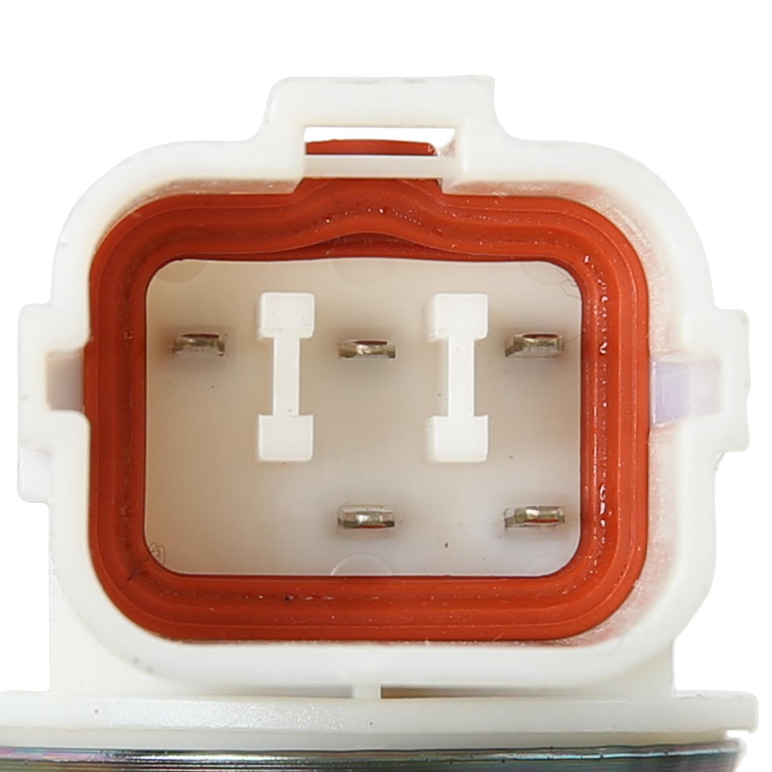 Delphi FG1261 Fuel Pump Module Assembly product image 3 of 8